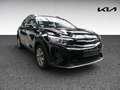 Kia Stonic Vision 1.0 SITZHZG,NAVI,KAMERA,KLIMAAUTO,CARPLAY Noir - thumbnail 3