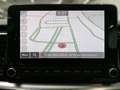 Kia Stonic Vision 1.0 SITZHZG,NAVI,KAMERA,KLIMAAUTO,CARPLAY Noir - thumbnail 9