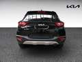 Kia Stonic Vision 1.0 SITZHZG,NAVI,KAMERA,KLIMAAUTO,CARPLAY Noir - thumbnail 5