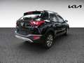 Kia Stonic Vision 1.0 SITZHZG,NAVI,KAMERA,KLIMAAUTO,CARPLAY Noir - thumbnail 4