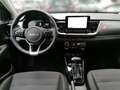 Kia Stonic Vision 1.0 SITZHZG,NAVI,KAMERA,KLIMAAUTO,CARPLAY Noir - thumbnail 8