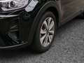 Kia Stonic Vision 1.0 SITZHZG,NAVI,KAMERA,KLIMAAUTO,CARPLAY Noir - thumbnail 12
