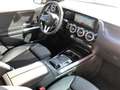 Mercedes-Benz B 200 Automatik PROGESSIVE,NAVI,Virtual Cockpit Silber - thumbnail 8