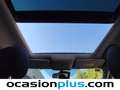 Nissan X-Trail 1.6 dCi 360 4x2 XTronic Gris - thumbnail 6