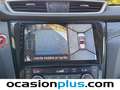 Nissan X-Trail 1.6 dCi 360 4x2 XTronic Gris - thumbnail 8