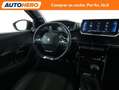 Peugeot 208 1.2 PureTech GT Line Amarillo - thumbnail 14