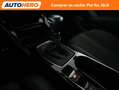 Peugeot 208 1.2 PureTech GT Line Amarillo - thumbnail 31