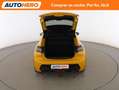 Peugeot 208 1.2 PureTech GT Line Amarillo - thumbnail 17
