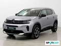 Citroen C5 Aircross PureTech S&S Plus 130 Gris - thumbnail 4