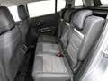 Citroen C5 Aircross PureTech S&S Plus 130 Gris - thumbnail 9