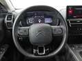 Citroen C5 Aircross PureTech S&S Plus 130 Gris - thumbnail 20