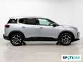Citroen C5 Aircross PureTech S&S Plus 130 Gris - thumbnail 3