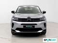 Citroen C5 Aircross PureTech S&S Plus 130 Gris - thumbnail 5
