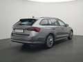 Skoda Octavia Combi Tour DSG AHK NAVI VIRT ACC LED Grau - thumbnail 3