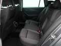 Skoda Octavia Combi Tour DSG AHK NAVI VIRT ACC LED Grau - thumbnail 14