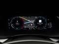 Skoda Octavia Combi Tour DSG AHK NAVI VIRT ACC LED Grau - thumbnail 5