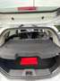 Ford Fiesta Fiesta 1.5 TDCi 75 S Blanc - thumbnail 5