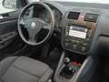 Volkswagen Golf V Sportline 1,9 TDI Grau - thumbnail 8