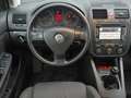 Volkswagen Golf V Sportline 1,9 TDI Grau - thumbnail 9