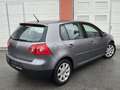 Volkswagen Golf V Sportline 1,9 TDI Grau - thumbnail 4