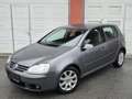 Volkswagen Golf V Sportline 1,9 TDI Grau - thumbnail 1