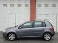 Volkswagen Golf V Sportline 1,9 TDI Grau - thumbnail 5
