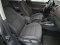 Volkswagen Golf V Sportline 1,9 TDI Grau - thumbnail 11