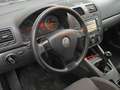Volkswagen Golf V Sportline 1,9 TDI Grau - thumbnail 7