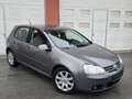 Volkswagen Golf V Sportline 1,9 TDI Grau - thumbnail 2