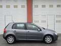 Volkswagen Golf V Sportline 1,9 TDI Grau - thumbnail 6