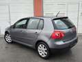 Volkswagen Golf V Sportline 1,9 TDI Grau - thumbnail 3