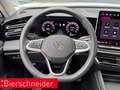 Volkswagen Tiguan 1.5 eTSI DSG Elegance IQ.LIGHT NAVI PANO HUD 360° Weiß - thumbnail 6