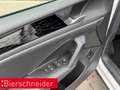Volkswagen Tiguan 1.5 eTSI DSG Elegance IQ.LIGHT NAVI PANO HUD 360° Weiß - thumbnail 12