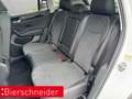 Volkswagen Tiguan 1.5 eTSI DSG Elegance IQ.LIGHT NAVI PANO HUD 360° Weiß - thumbnail 9