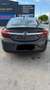 Opel Insignia 2.0 CDTI ecoFLEX Start/Stop Edition - thumbnail 13
