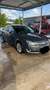 Opel Insignia 2.0 CDTI ecoFLEX Start/Stop Edition - thumbnail 1