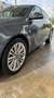 Opel Insignia 2.0 CDTI ecoFLEX Start/Stop Edition - thumbnail 5