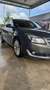 Opel Insignia 2.0 CDTI ecoFLEX Start/Stop Edition - thumbnail 4