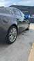 Opel Insignia 2.0 CDTI ecoFLEX Start/Stop Edition - thumbnail 14