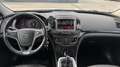 Opel Insignia 2.0 CDTI ecoFLEX Start/Stop Edition - thumbnail 12