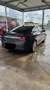 Opel Insignia 2.0 CDTI ecoFLEX Start/Stop Edition - thumbnail 2