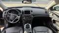 Opel Insignia 2.0 CDTI ecoFLEX Start/Stop Edition - thumbnail 9