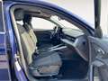 Audi A3 SPB 35 TFSI S tronic Business Advanced Blu/Azzurro - thumbnail 15
