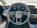 Audi A3 SPB 35 TFSI S tronic Business Advanced Blu/Azzurro - thumbnail 12