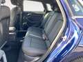 Audi A3 SPB 35 TFSI S tronic Business Advanced Blu/Azzurro - thumbnail 13