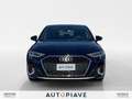 Audi A3 SPB 35 TFSI S tronic Business Advanced Blauw - thumbnail 8
