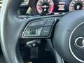 Audi A3 SPB 35 TFSI S tronic Business Advanced Blauw - thumbnail 24