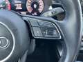 Audi A3 SPB 35 TFSI S tronic Business Advanced Azul - thumbnail 25