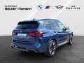 BMW iX3 M Sport Impressive/AHK/Pano/PA+/DA Prof. Blau - thumbnail 6