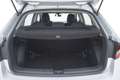 Skoda Fabia Ambition 1.0 Benzina 95CV Argent - thumbnail 14